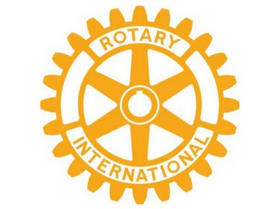 ROTARY DES HAUTS DE SIAGNE