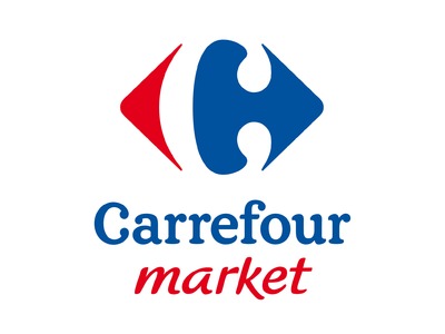 CARREFOUR MARKET