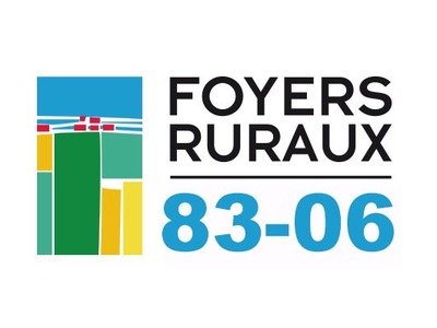 Fédération des foyers ruraux